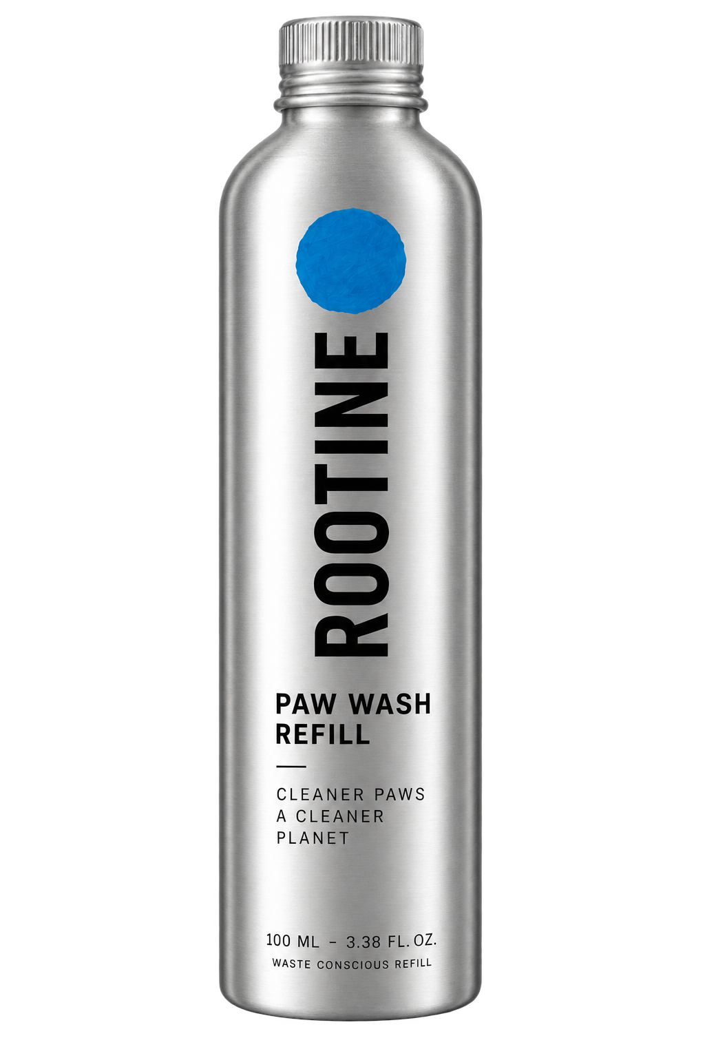 Paw Cleanser Refill