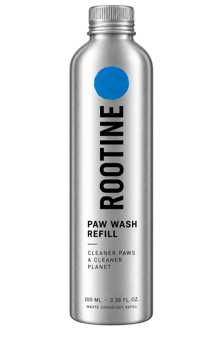 Paw Cleanser Refill
